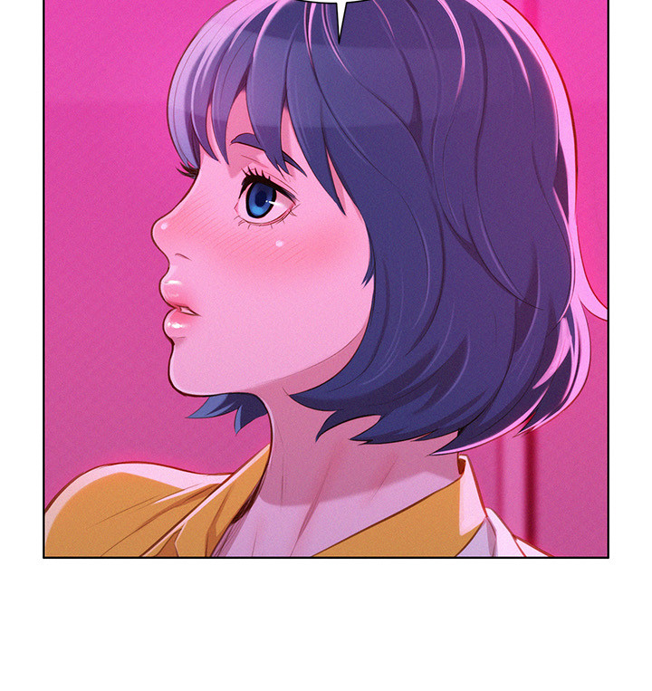 第65话9