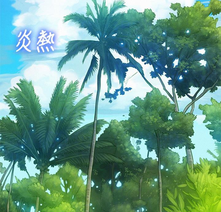 第178话3
