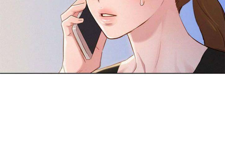 第121话70