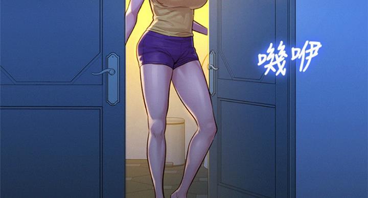 第185话14