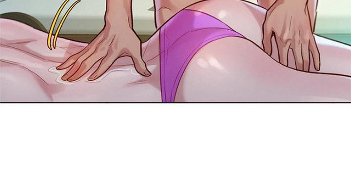 第188话88