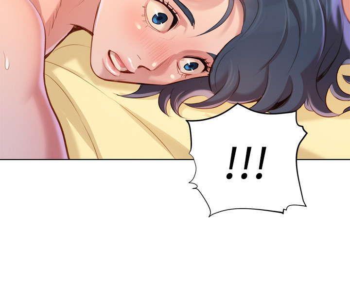第45话17