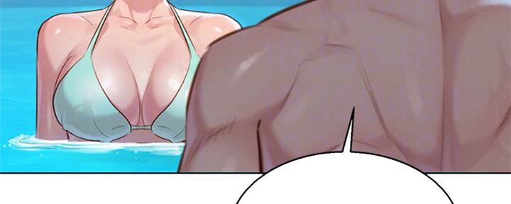 第195话38