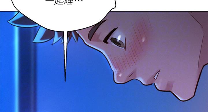第185话7