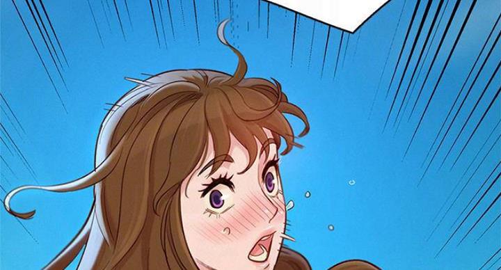 第187话84