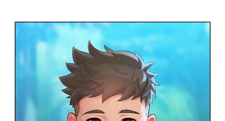 第185话58