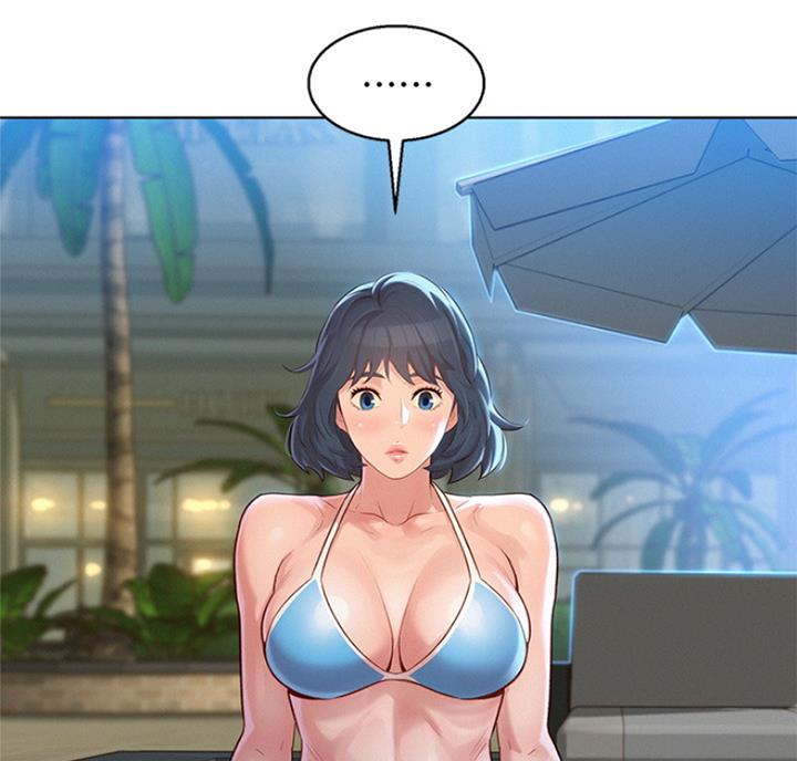 第178话65
