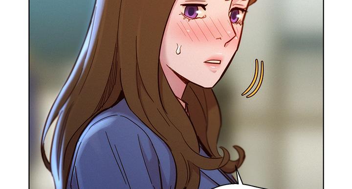 第243话91