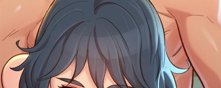 第195话118