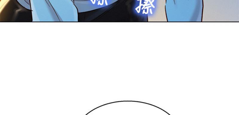 第168话19