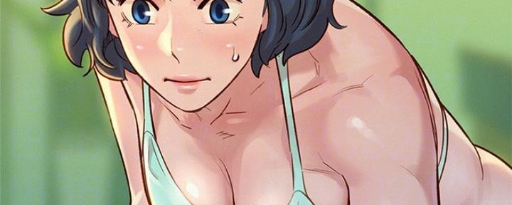 第196话50