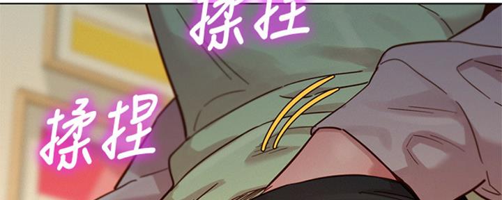 第218话105