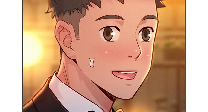 第243话60