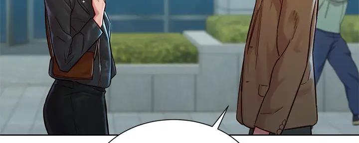 第222话36