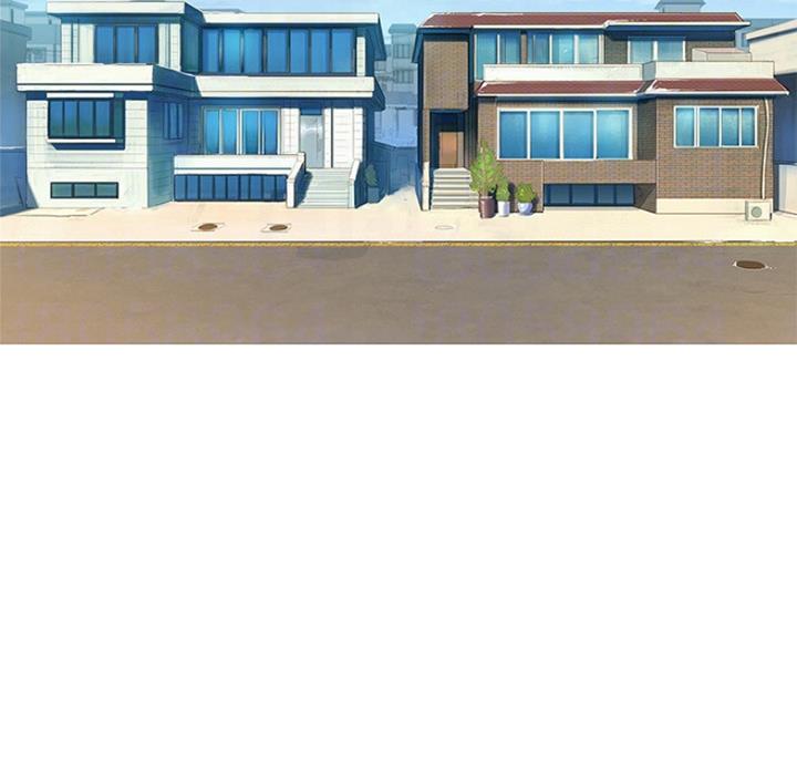 第175话1