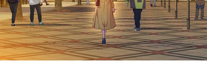 第172话57