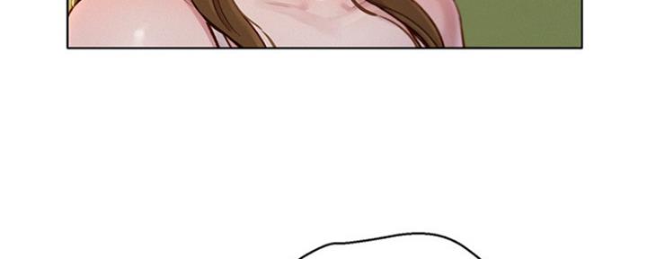 第196话24