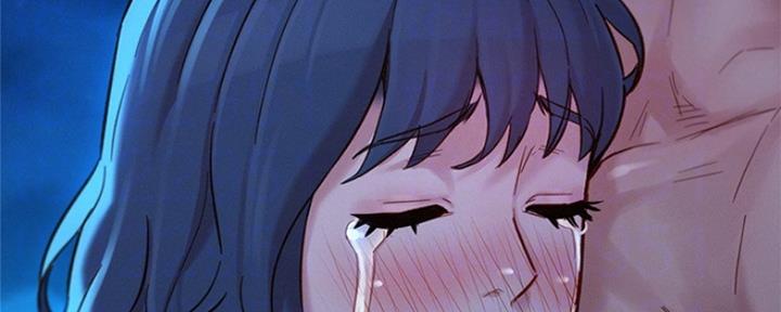 第206话9