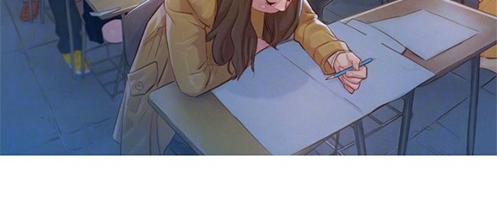 第172话82