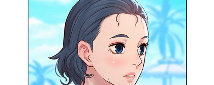 第195话30