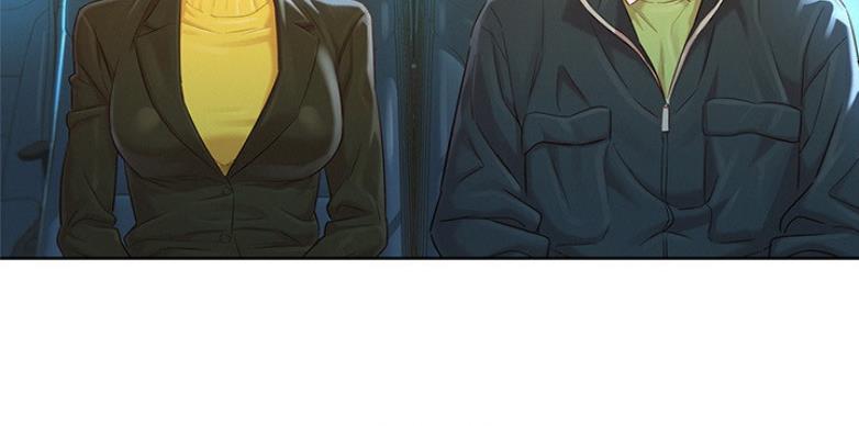 第166话10