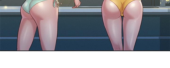 第197话79