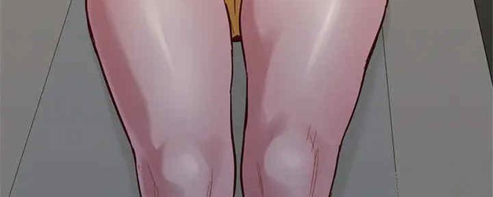 第211话132