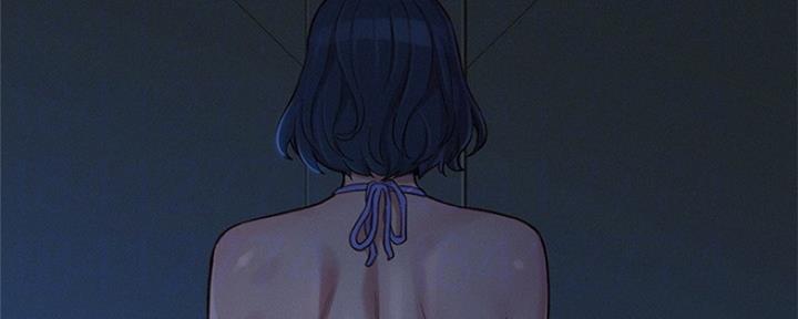 第204话43
