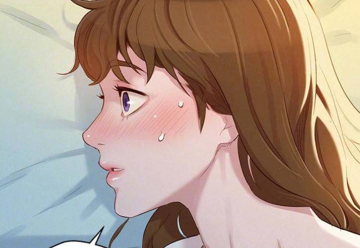 第121话24