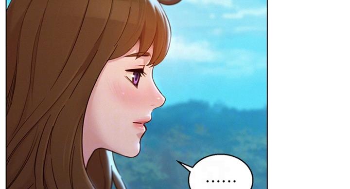 第238话9