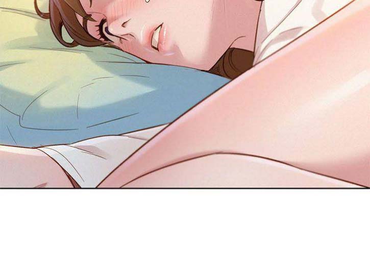 第121话5