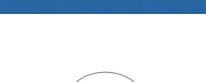 第195话94