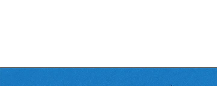 第207话73