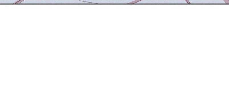 第141话36