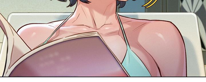 第197话46