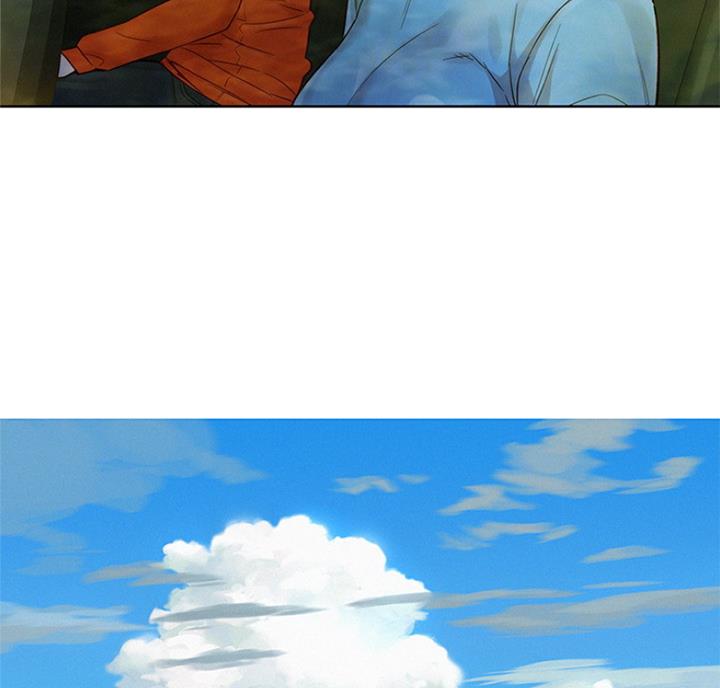 第178话12