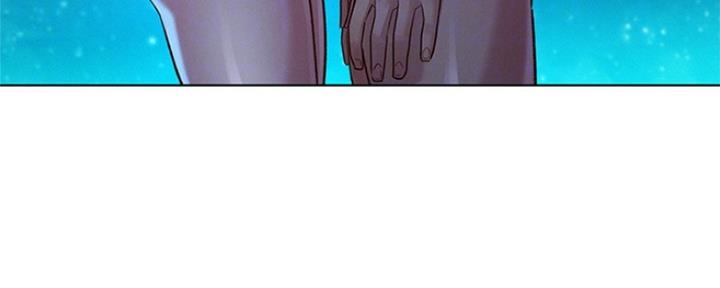 第206话21