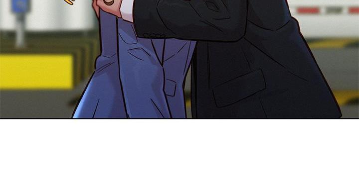 第243话108