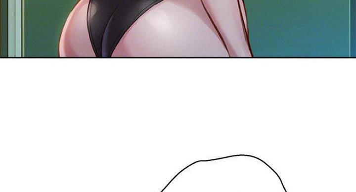 第191话24