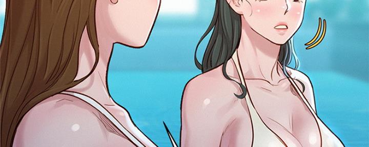 第195话49