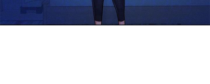 第236话20