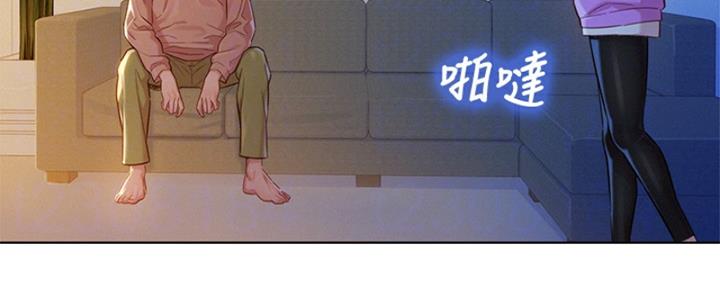 第172话65