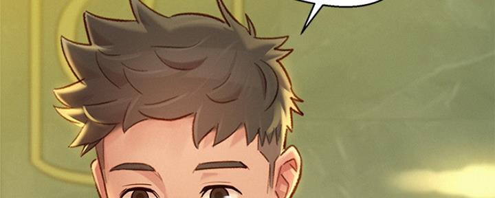 第195话116