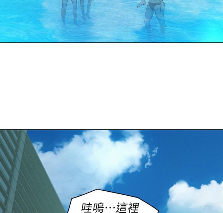 第178话33