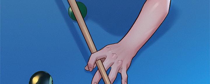 第195话125