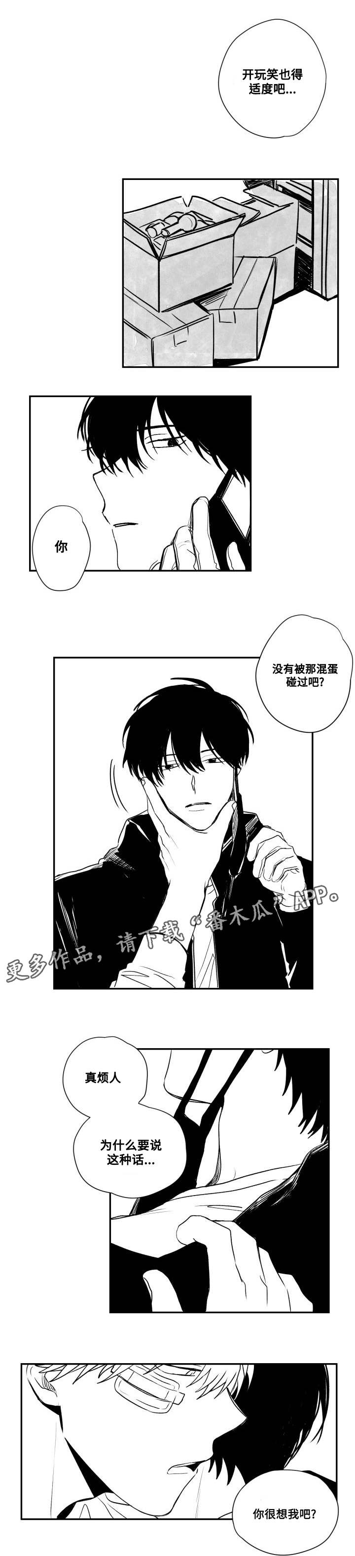 第48章：疯子11