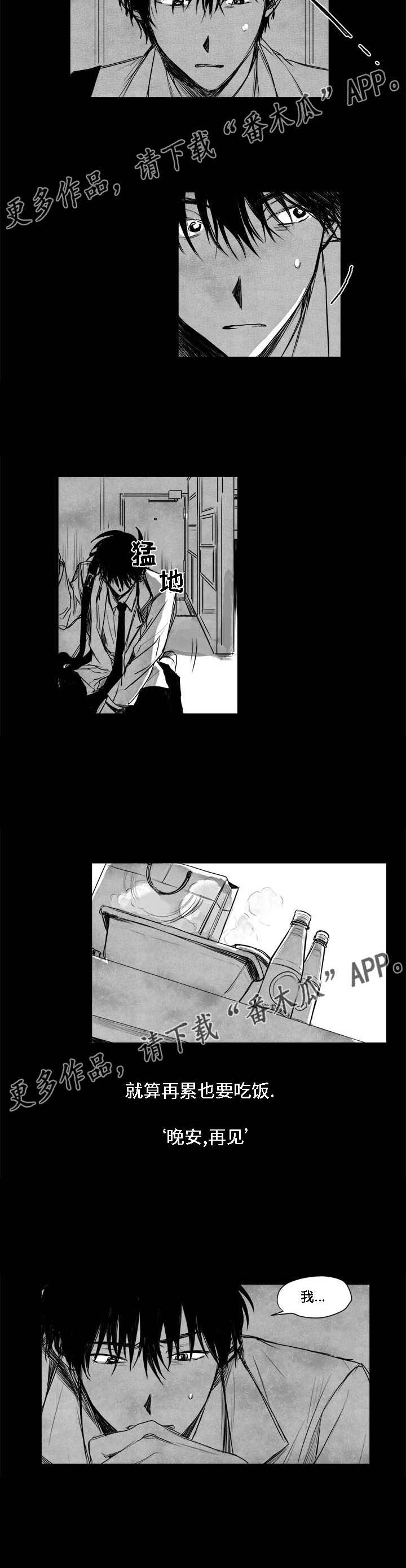 第6章：幻觉？5