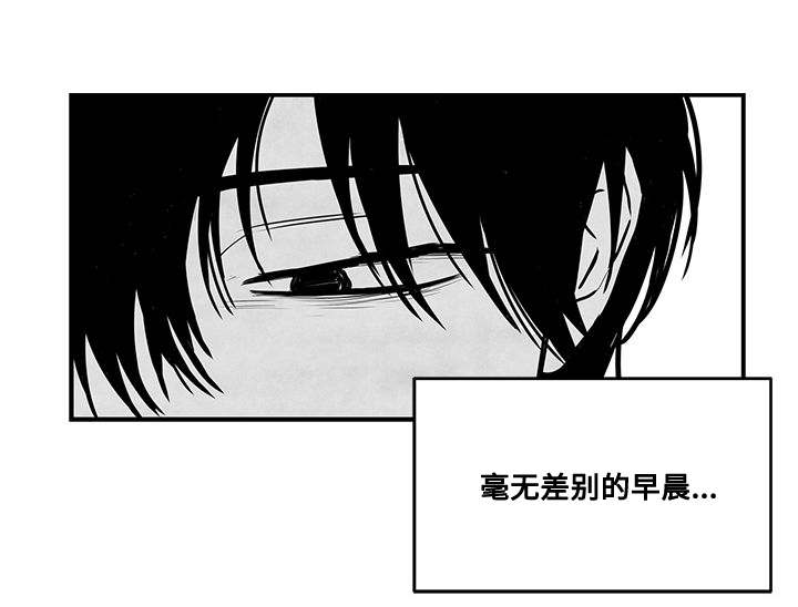 第43章：伤害12
