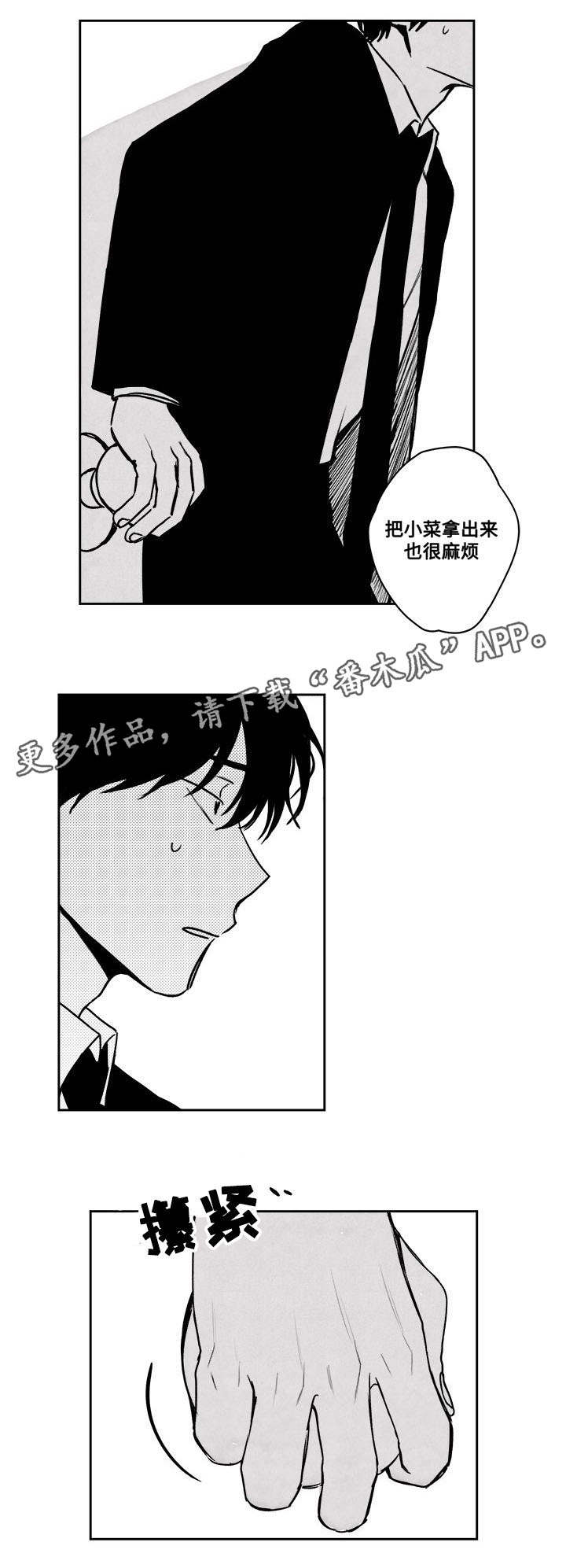 第27章：反客为主9