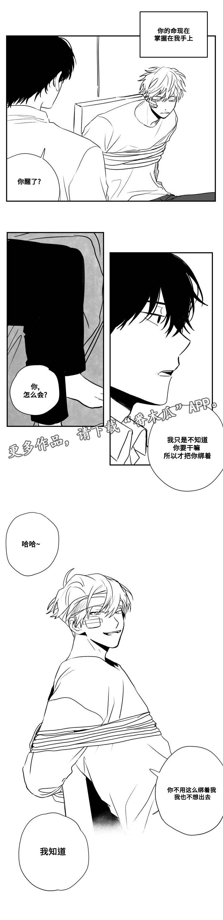 第49章：控住10